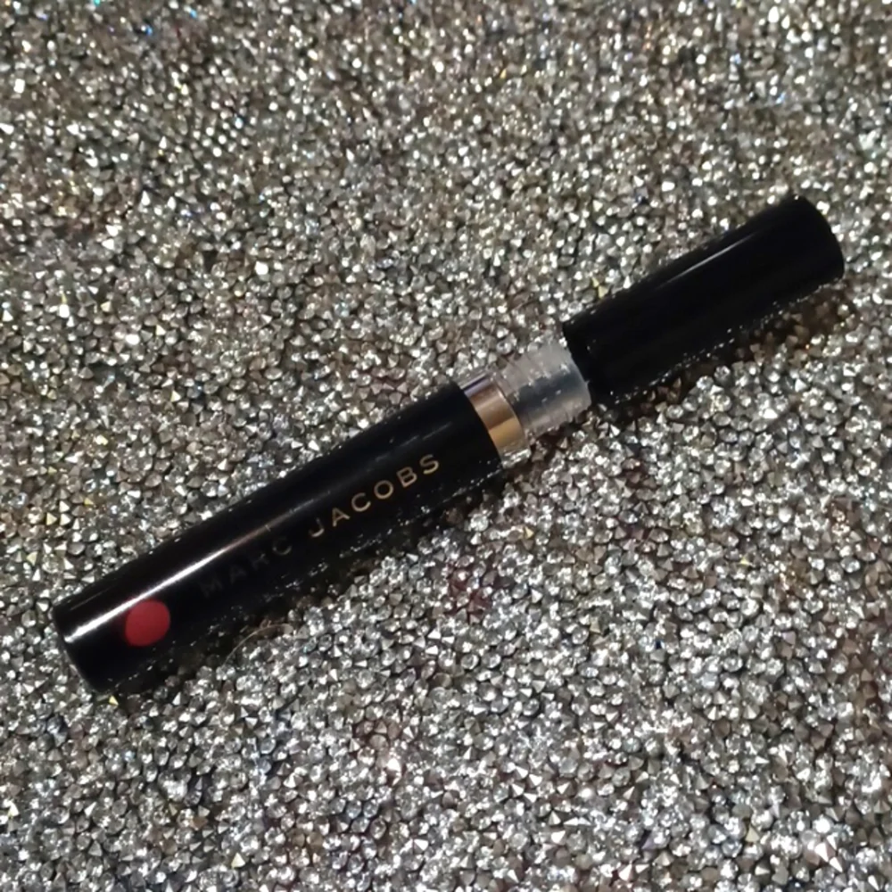 marc jacobs